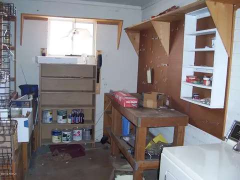 5528 E Duncan St, Mesa, AZ 85205 photo 12
