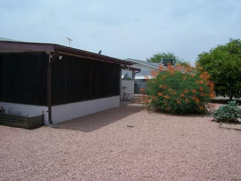 5528 E Duncan St, Mesa, AZ 85205 photo 11