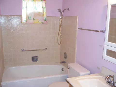 5528 E Duncan St, Mesa, AZ 85205 photo 6