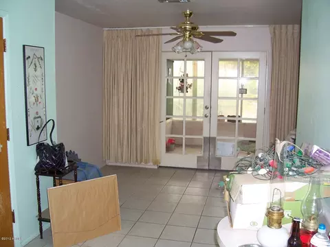 5528 E Duncan St, Mesa, AZ 85205 photo 5