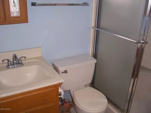 5528 E Duncan St, Mesa, AZ 85205 photo 7