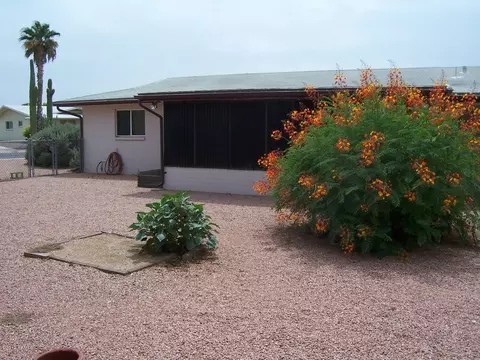 5528 E Duncan St, Mesa, AZ 85205 photo 10