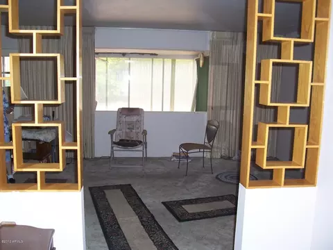 5528 E Duncan St, Mesa, AZ 85205 photo 2