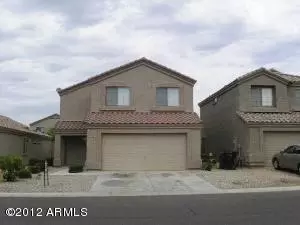 11028 E Aspen Ave, Mesa, AZ 85208 photo 1