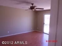2912 E Michigan Ave, Phoenix, AZ 85032 photo 5