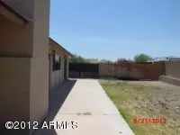 2912 E Michigan Ave, Phoenix, AZ 85032 photo 12