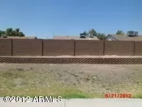 2912 E Michigan Ave, Phoenix, AZ 85032 photo 11