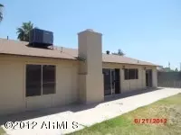 2912 E Michigan Ave, Phoenix, AZ 85032 photo 13