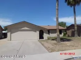 2912 E Michigan Ave, Phoenix, AZ 85032 photo 1