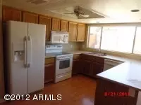 2912 E Michigan Ave, Phoenix, AZ 85032 photo 3