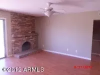 2912 E Michigan Ave, Phoenix, AZ 85032 photo 4