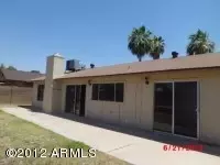 2912 E Michigan Ave, Phoenix, AZ 85032 photo 14