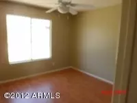 2912 E Michigan Ave, Phoenix, AZ 85032 photo 9