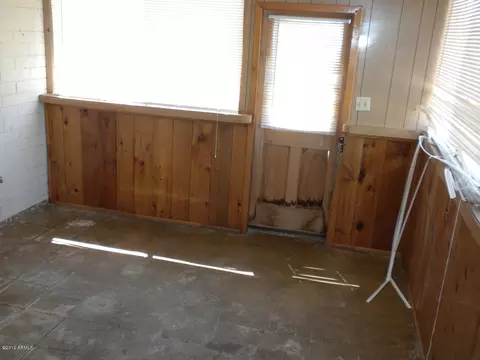 3902 E Cheery Lynn Rd, Phoenix, AZ 85018 photo 21