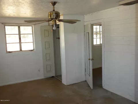 3902 E Cheery Lynn Rd, Phoenix, AZ 85018 photo 13