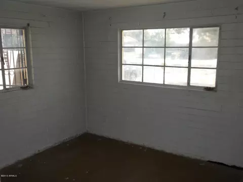 3902 E Cheery Lynn Rd, Phoenix, AZ 85018 photo 10