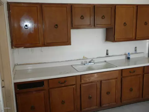 3902 E Cheery Lynn Rd, Phoenix, AZ 85018 photo 18