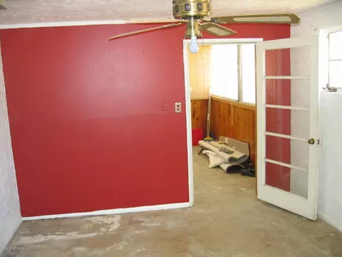 3902 E Cheery Lynn Rd, Phoenix, AZ 85018 photo 14