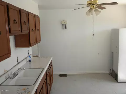3902 E Cheery Lynn Rd, Phoenix, AZ 85018 photo 16