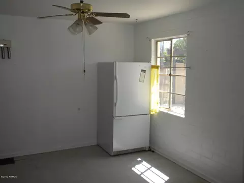 3902 E Cheery Lynn Rd, Phoenix, AZ 85018 photo 19