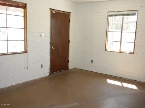 3902 E Cheery Lynn Rd, Phoenix, AZ 85018 photo 5