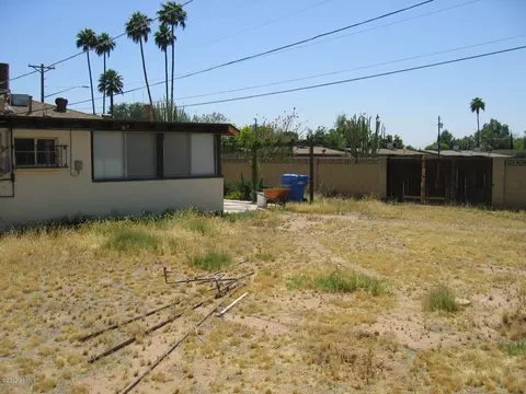 3902 E Cheery Lynn Rd, Phoenix, AZ 85018 photo 4