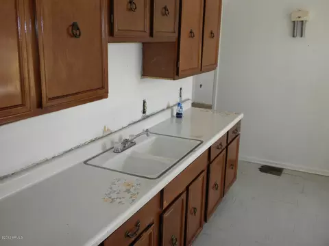 3902 E Cheery Lynn Rd, Phoenix, AZ 85018 photo 17
