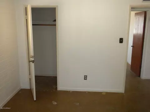 3902 E Cheery Lynn Rd, Phoenix, AZ 85018 photo 12