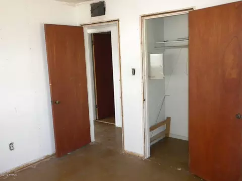 3902 E Cheery Lynn Rd, Phoenix, AZ 85018 photo 11