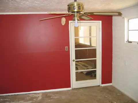 3902 E Cheery Lynn Rd, Phoenix, AZ 85018 photo 15