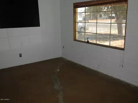 3902 E Cheery Lynn Rd, Phoenix, AZ 85018 photo 7