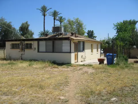3902 E Cheery Lynn Rd, Phoenix, AZ 85018 photo 3