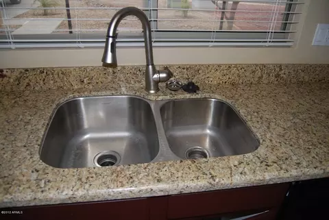 1730 S Pinto Dr, Apache Junction, AZ 85120 photo 8