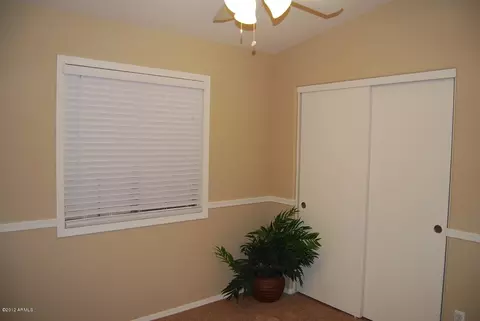 1730 S Pinto Dr, Apache Junction, AZ 85120 photo 15