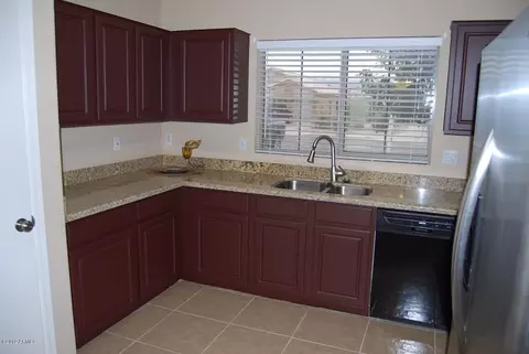 1730 S Pinto Dr, Apache Junction, AZ 85120 photo 6