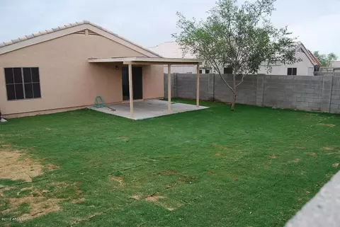 1730 S Pinto Dr, Apache Junction, AZ 85120 photo 4