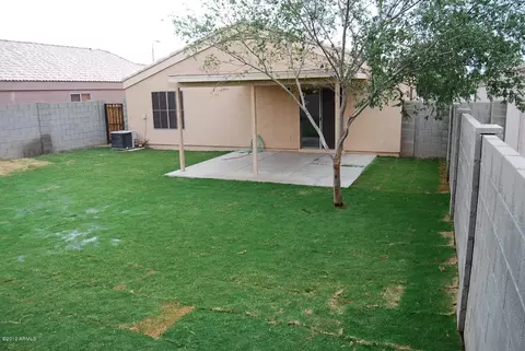 1730 S Pinto Dr, Apache Junction, AZ 85120 photo 18