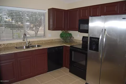 1730 S Pinto Dr, Apache Junction, AZ 85120 photo 7