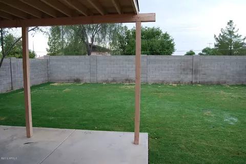 1730 S Pinto Dr, Apache Junction, AZ 85120 photo 17