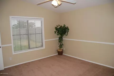 1730 S Pinto Dr, Apache Junction, AZ 85120 photo 5