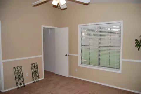 1730 S Pinto Dr, Apache Junction, AZ 85120 photo 14