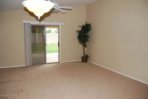 1730 S Pinto Dr, Apache Junction, AZ 85120 photo 3