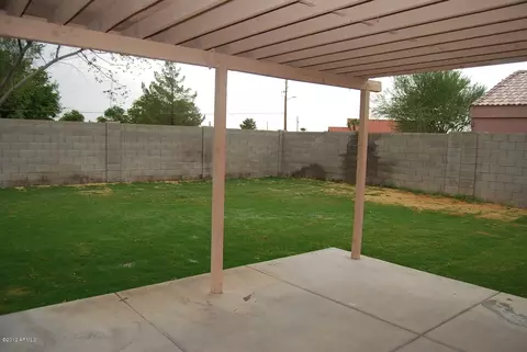 1730 S Pinto Dr, Apache Junction, AZ 85120 photo 16