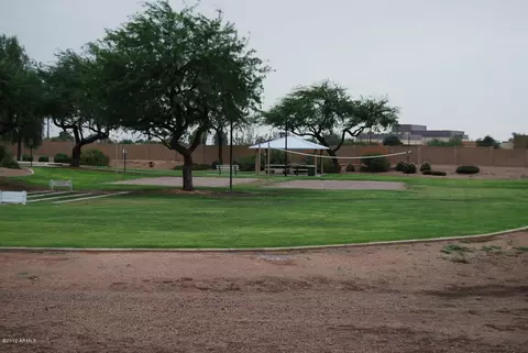 1730 S Pinto Dr, Apache Junction, AZ 85120 photo 19