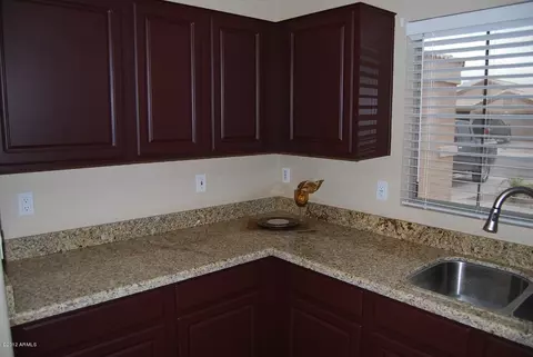 1730 S Pinto Dr, Apache Junction, AZ 85120 photo 10