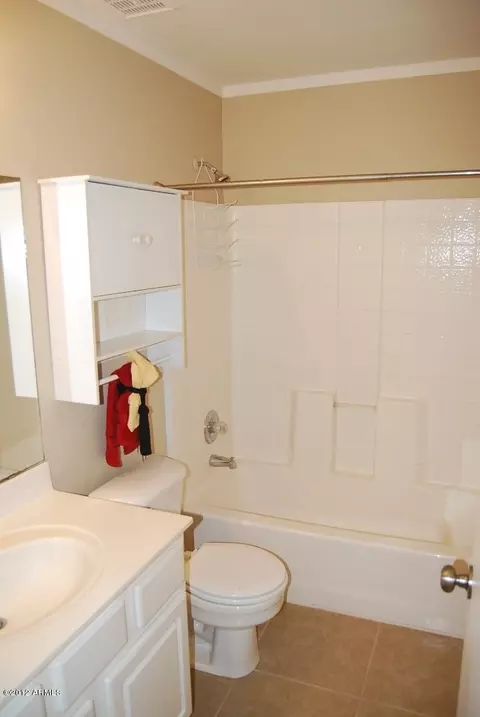 1730 S Pinto Dr, Apache Junction, AZ 85120 photo 13