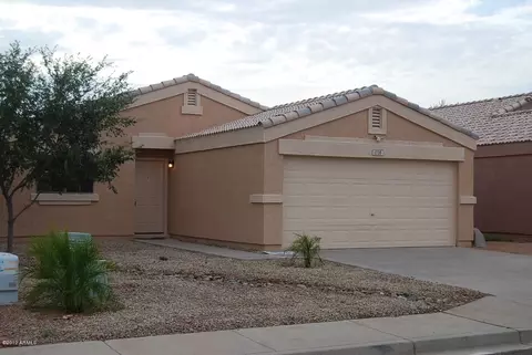 1730 S Pinto Dr, Apache Junction, AZ 85120 photo 1