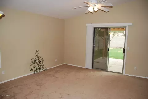 1730 S Pinto Dr, Apache Junction, AZ 85120 photo 12