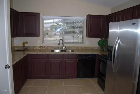 1730 S Pinto Dr, Apache Junction, AZ 85120 photo 2