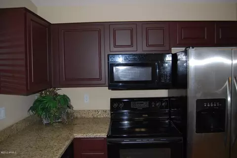 1730 S Pinto Dr, Apache Junction, AZ 85120 photo 9